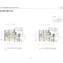 청량리7 이미지