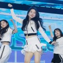 다온 티스토리