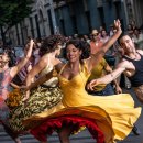 West Side Story 이미지