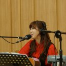 낭만시대 이미지