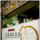 임실치즈피자미스터파파 이미지