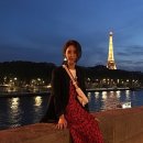 센느약국 이미지