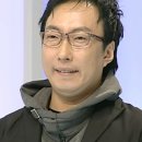 충무 PC방(인-341호) | 저는 사실 연뮤덕이에요