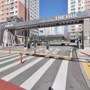 다정부동산중개사무소 이미지