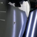 덴트매니아 Daum카페