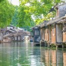 우전교역 이미지