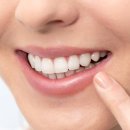 서초더블유타워 이미지