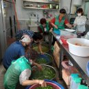 초촌면행정복지센터 이미지