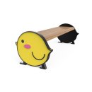 인천화전유치원 이미지