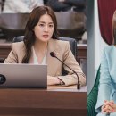 법률사무소여신 이미지