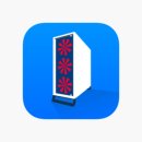 더행운PC 이미지