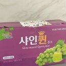 키푼프룻 이미지