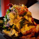 오라고(ORAGO) 이미지