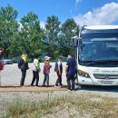 소양강댐노인복지관 이미지