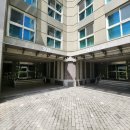 밤고개로21길 이미지