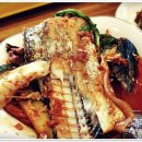 봉곡동273 이미지