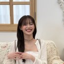 츄 카카오 검색결과