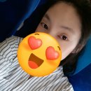 르네시떼물류 | 부산 1일차 (부산역 차이나타운, 초량 이바구길)