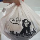 아수라떡볶이 이미지
