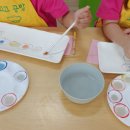 쟈니어린이집 이미지