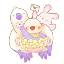 블레스병원 이미지