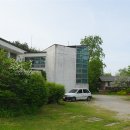 홍성 풀무농업고등기술학교 이미지