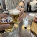 우사부일체