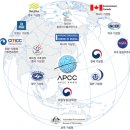 재단법인APEC기후센터 이미지