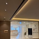 메이스컴퍼니 | [W3. 스드메]인천 토탈샵 차지연웨딩 당일 계약 후기