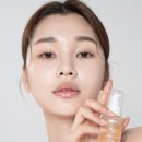 헤어프리랜서 이미지