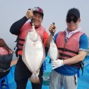 호랑이펜션 - 경주시 갈곡삼막길 43-187 | 호랑이펜션