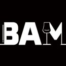 바밤(BAR BAM)