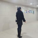 더사뿐 | 사뿐 르베라 스퀘어 롱부츠 후기, 가성비 롱부츠 찾으면 무조건 추천!