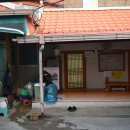 철원막국수 이미지