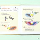 과학아 나랑놀자 네이버블로그
