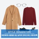 룩안경원 이미지