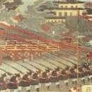 파천1 - 943 | 파천1
