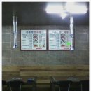 휘강빌딩 이미지