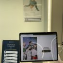 로이드밤익산 이미지