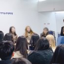 한서학원 이미지