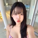 레이나