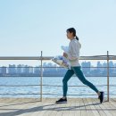 라이프헬스 이미지