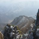 투페이스 이미지