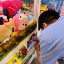 바른뽑기생활 이미지