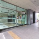 인스빌리베라공인중개사사무소 이미지