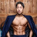 갈매동헬스 쌍둥이 휘트니스 갈매점 시설 리뷰
