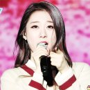 티스토리 지금 블로그 만들기 힘드니까 네이버로 먼저 해야지 이미지