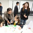 창녕교하마을관리사회적협동조합