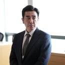 쪼개