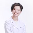 울산엘리야병원(1층) 스포츠경향